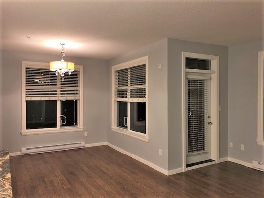 THURSTON APTS - 306 - T306 - Photo 1