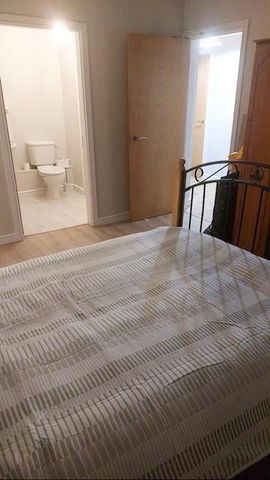 104 Atlantic Quay, Strand Road, Derry, BT48 7NR - Photo 3