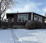 2721 Canmore Road NW, Calgary - Photo 5