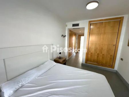 Piso en alquiler en Campus Salud - Foto 5