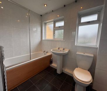2 bedroom house to rent - Photo 5