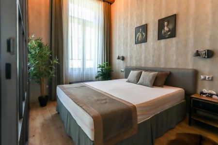 Váci utca - Fotó 4