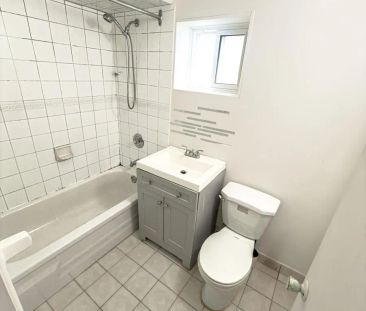 10 CLIPPER ROAD - Photo 4