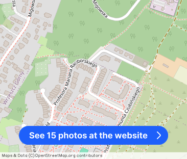 3 Pokoje/widok na morze/ 5min GUMED/Politechnika - Photo 1