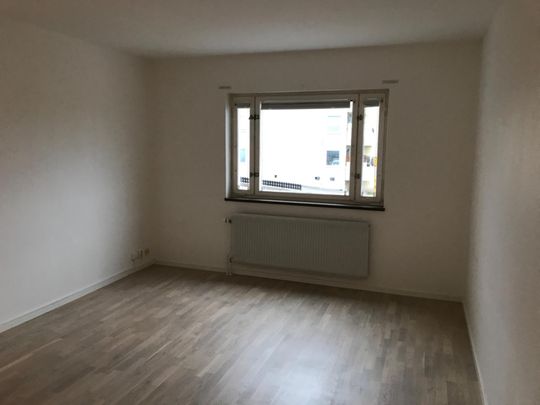 Vimmerby - Foto 1
