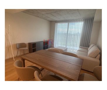 Apartamento T1 em Coimbra - Photo 2