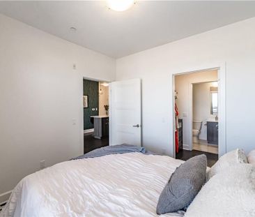 For Lease - 255 Northfield Drive Unit# 606, Waterloo, Ontario - Photo 5