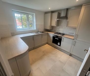 2 Bed Flat, Erdington, B23 - Photo 4