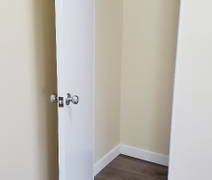 RENOVATED ONE BEDROOM AVAILABLE NOW - Photo 4