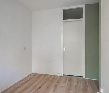 Hilvoordestraat 81 Rijswijk - Foto 6