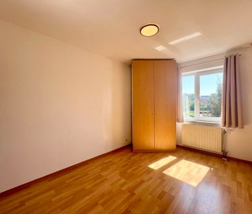 Rue d'Enhaive, 5100, Jambes - Photo 4