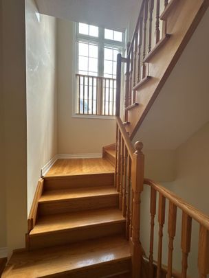 For Lease - 15 Old Colony Road Unit# 70, Richmond Hill, Ontario - Photo 1