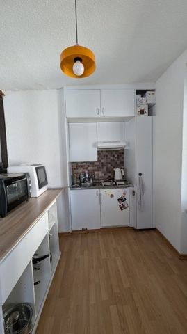 TEMPORAIRE - Petite, fine et centrale votre maison à Zurich-Enge - Foto 3