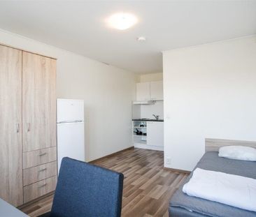 Ekhagsringen 67 L - Foto 5