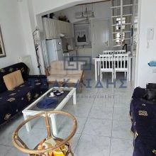 Μεζονέτα για ενοικίαση - Ελευθερές, - Photo 1