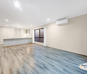 House for Lease !! 5 minutes Walk to Shopping Centre - Photo 4