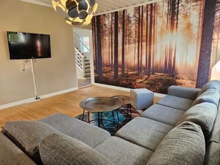 Johansgatan, Skellefteå - Foto 3