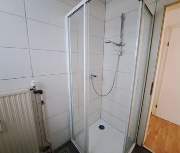 Gemütliche 2-Zimmer-Wohnung in Graz: Franziskanergasse 4 Top 4 - Foto 6