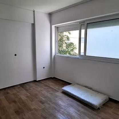 Διαμέρισμα για ενοικίαση Άγιοι Ανάργυροι (Μαρούσι) - Φωτογραφία 1