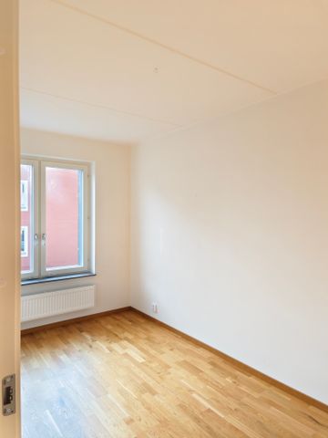 Stadsängsgatan, Sigtuna - Photo 5