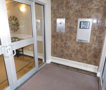 FOR RENT – 89 Pebblecreek Crescent, Suite 310, Dartmouth, Nova Scotia - Photo 3