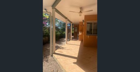 4 Bedroom home, 2 bathroom home - Kuranda - Photo 5