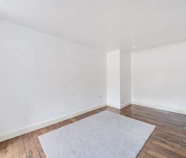 Monument Road, Woking, GU21 - Photo 6