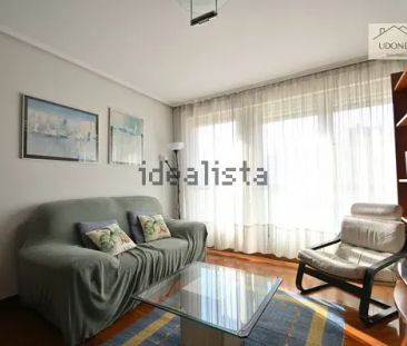 Alquiler de piso en Calle Estartetxe - Photo 6