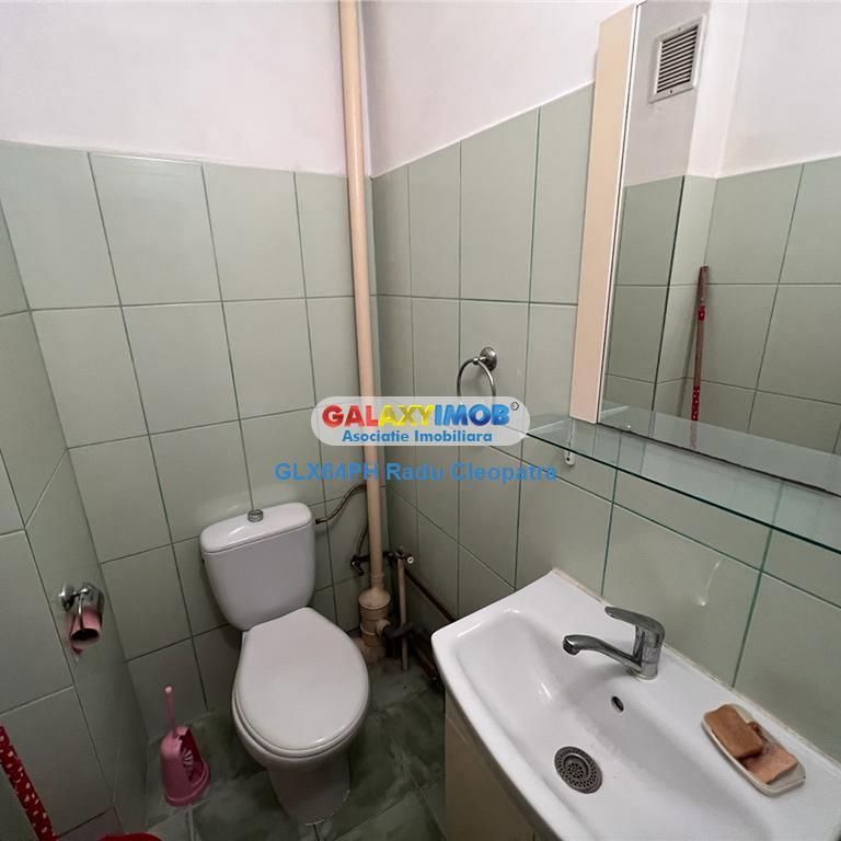 Inchiriere apartament 3 camere, Ploiesti, zona Bld. Bucuresti - Photo 1