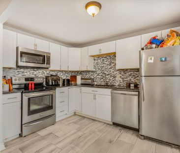 For Lease - 7824 Jeanne D'arc Boulevard Unit# 70, Orleans - Convent... - Photo 4