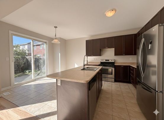 For Lease - 19 Apple Drive, Cambridge, Ontario - Photo 1