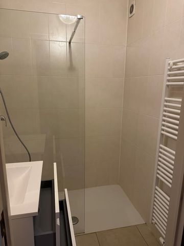 Appartement te huur - Photo 3