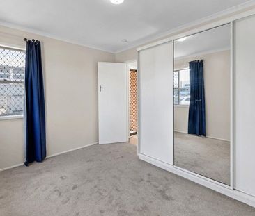 55 Holland Street, 4740, West Mackay - Photo 4