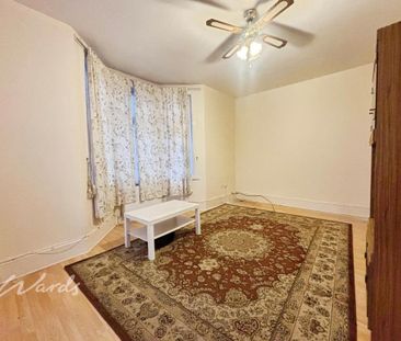 4 bedroom semi-detached house to rent - Photo 1