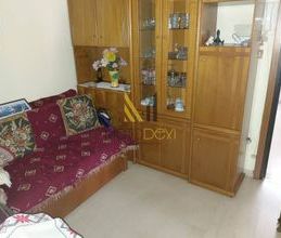 Studio/Γκαρσονιέρα για ενοικίαση - Συκιές - Photo 3