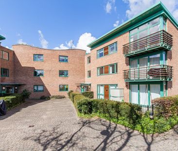 Five Mile Drive Oxford OX2 - Photo 2