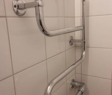 Föreningsgatan, Landskrona - Photo 5