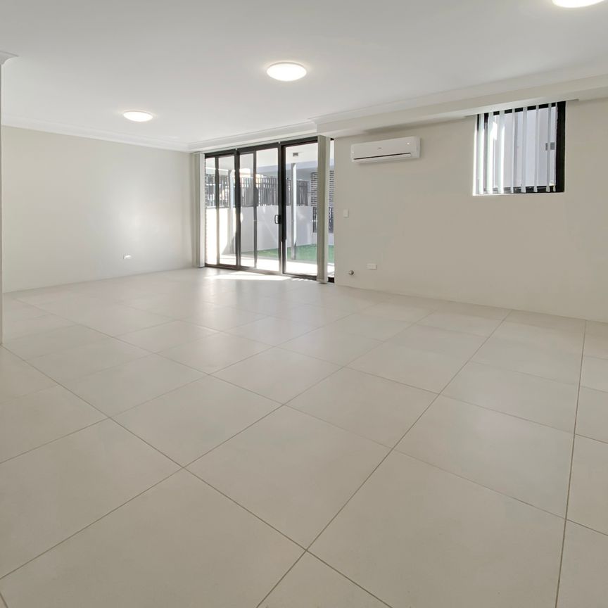24/117-123 Victoria Road, Gladesville NSW 2111 - Apartment For Rent | Domain - Photo 1