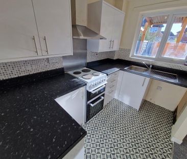 1 bedroom house to rent - Photo 5