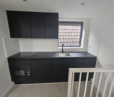 Te huur: Appartement Ipe Brouwerssteeg in Leeuwarden - Photo 4