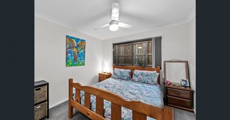 For Lease: Spacious & Stylish Home in Prime Park Ridge Location - Photo 4