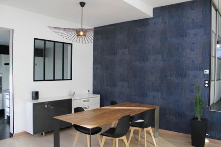 Maison T7 à louer - 169 m² - Photo 5