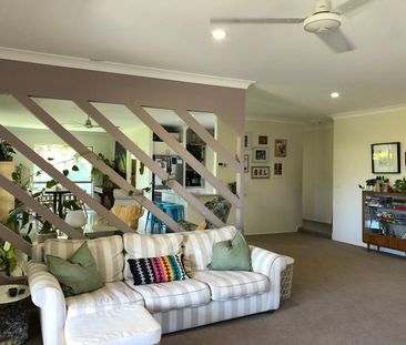 20 Bendigo Cres, Tallai QLD 4213 - House For Rent | Domain - Photo 4