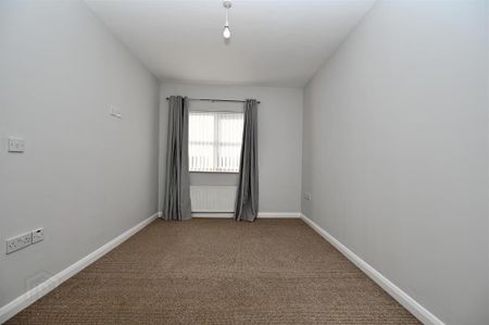 7 Bridge Street Court, Comber, BT23 5XN - Photo 3