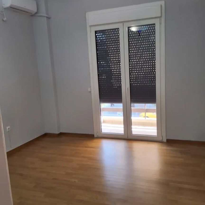 Διαμέρισμα για ενοικίαση Κέντρο (Νέα Σμύρνη) - Photo 1
