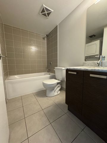 For Lease - 68 Abell Street Unit# 1102, Toronto, Ontario - Photo 4