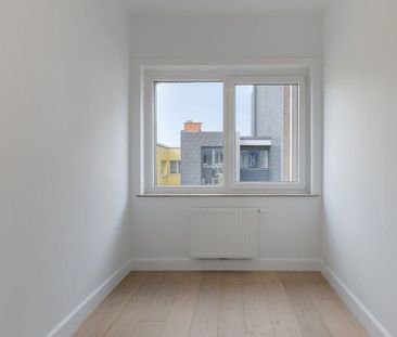 Appartement te huur in Wilrijk voor € 985 met 2 slaapkamers - Photo 6