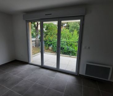 Appartement / Offre 59421133 - Photo 2