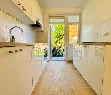 Appartement 3 pièces Broekslootkade, Voorburg - À louer - Foto 4