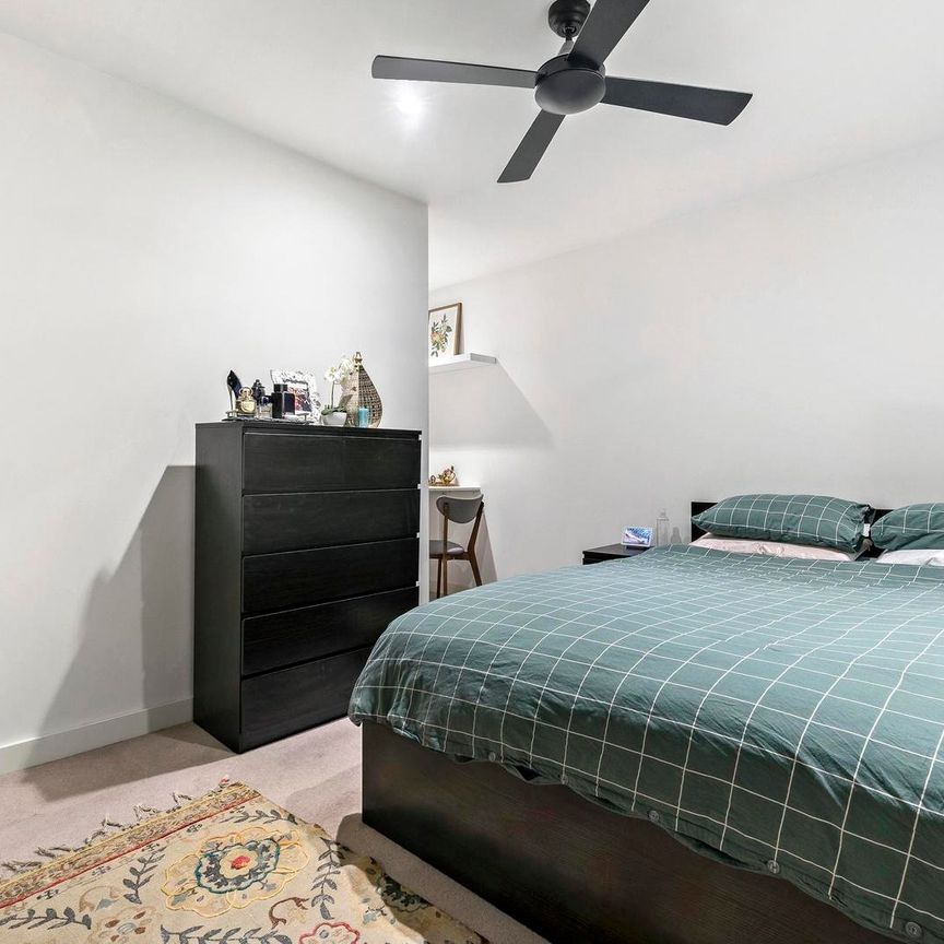 104/146 Bell Street, Coburg VIC 3058 - Photo 1